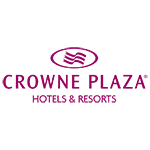 Crowne Plaza
